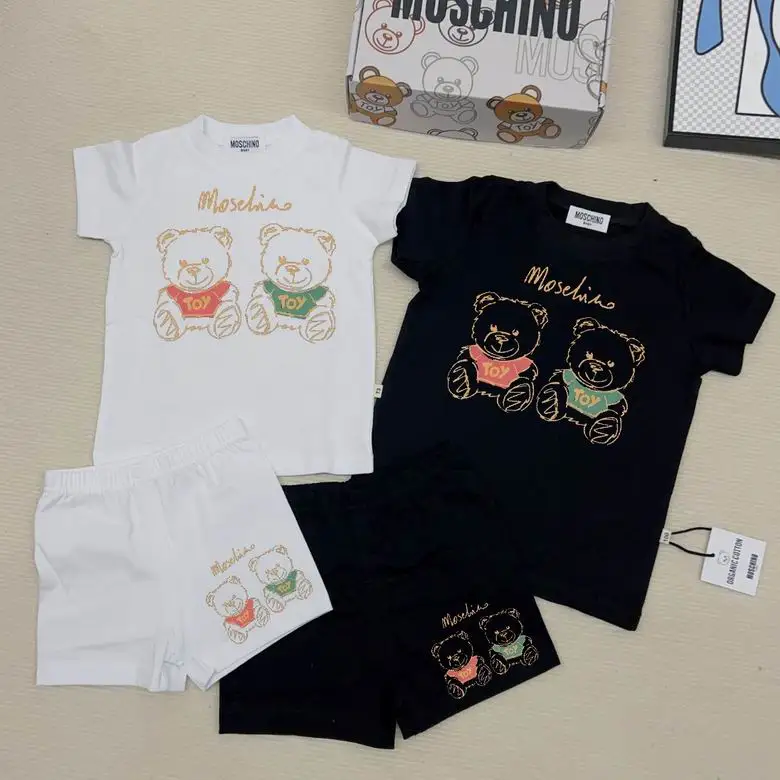 Moschino sz66 73 80 90 100 110 113